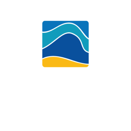 Laguna Plaza Hotel em Brasilia